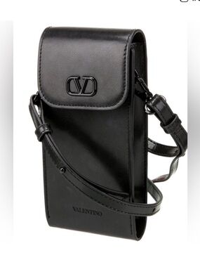 New Valentino Sunglasses Phone Bag